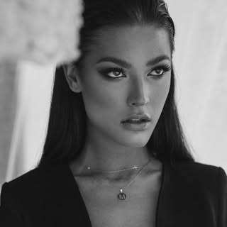 Michaela Meňkyová