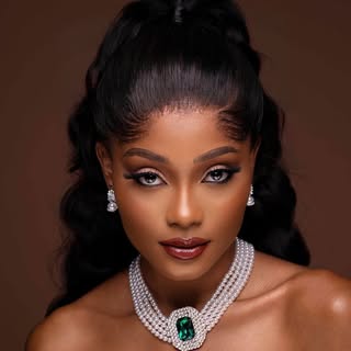 Zahara-Imani Bossman