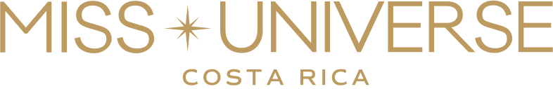 Miss Universo Costa Rica