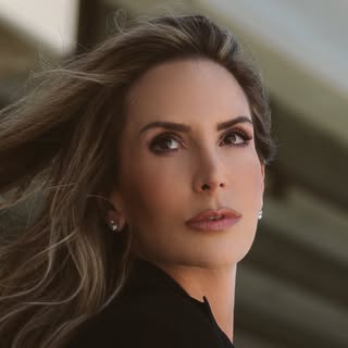 Tatiana Irizar Zabala