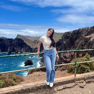 María Sofía Contreras Trujillo