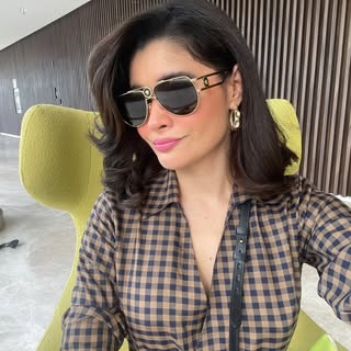 Mittzy Delfina Ruschke Lira