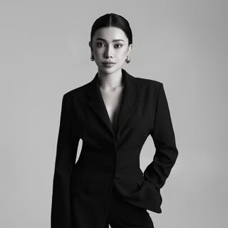 Maria Flordeliz Mabao