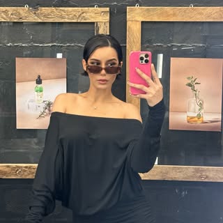 Prada Dilhokanansakul