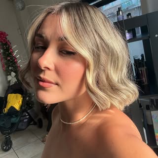 Lorena Segarra Rancel