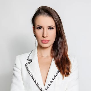 Izabela Dembicka