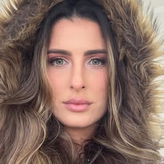 Ingrid Franco