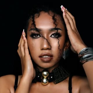 Theresia Shamenta Novianty Kowirop Kaipman