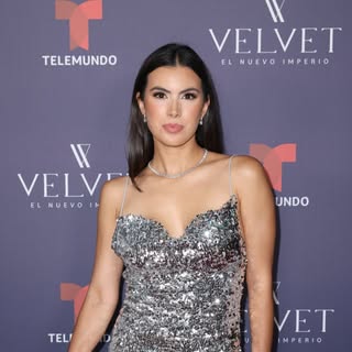 Adriana Paniagua
