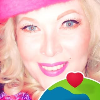 Eva Carolina Vich Lozada