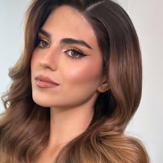 Jimena López Maya