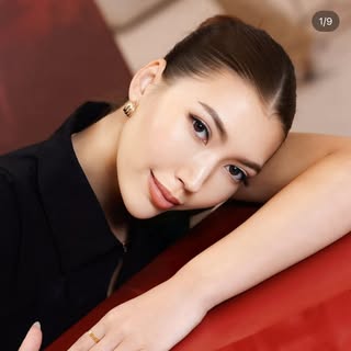 Jennifer Panlita Gustavson