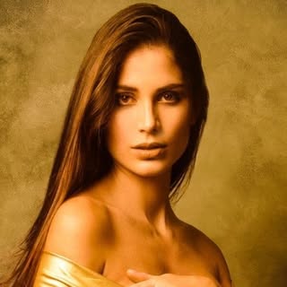 Débora Paola Medina Pineda