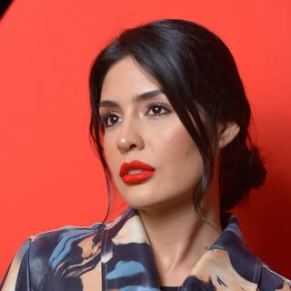 Valeria Gallego Salazar