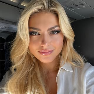 Tatjana Genrich