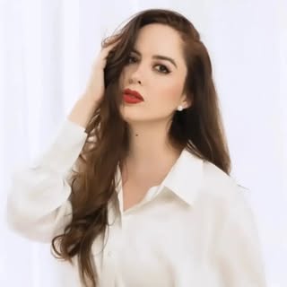 Alejandra Panozo
