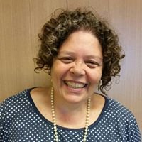 Cristina Guilherme Lam