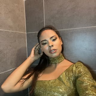 Alondra Michelle Aguilar Aguilar