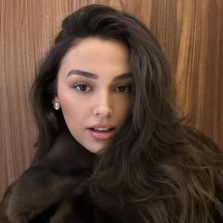 Zehra Naldemir
