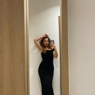 Andrea Mikulek