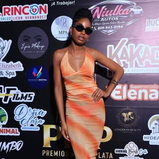 María Peña Avelino