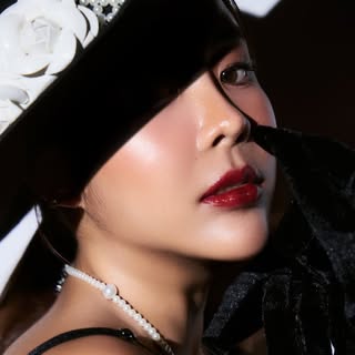 Chatchanan Thaosiriphan