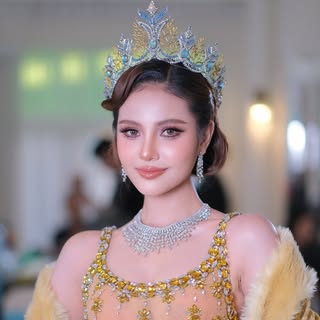 Nongnaphat Chenghuat