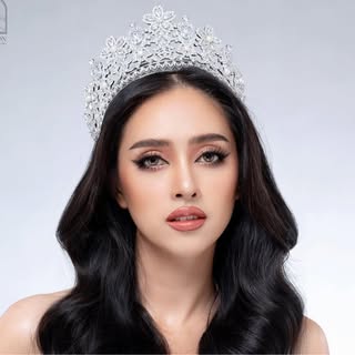 Aliya Inthavong