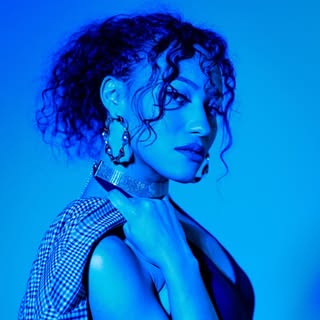 Yamalisa Rubio-Perez