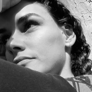 Brunella Fossa Palma