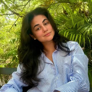 Tiffany de Freitas Brás