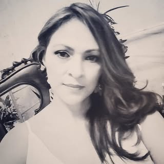 Teresa Haylock