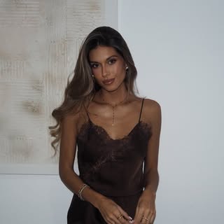 Ainara Cardaño Cadavieco