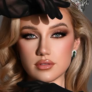 Jessica Lane