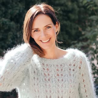 Eva-Charlotte Stenset