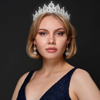 Sofia Anna Emilia Raivio