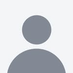 Natalija Glušcević