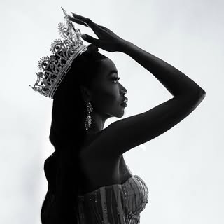 Boitshepo Lamola