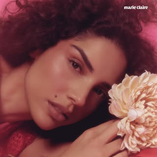 Laura González Ospina