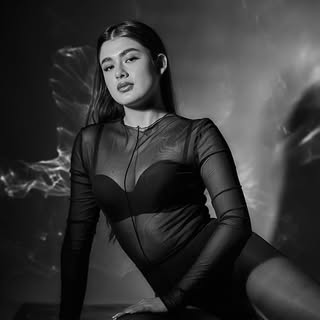 Shanara Madelyne Ordoñez Ugaz