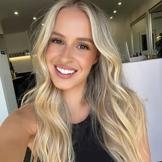 Georgia Gravanis