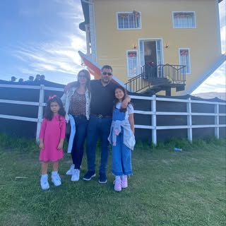 Sandra Juliana Tous de la Ossa