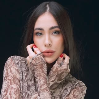 Kamila Carolina da Costa Coelho