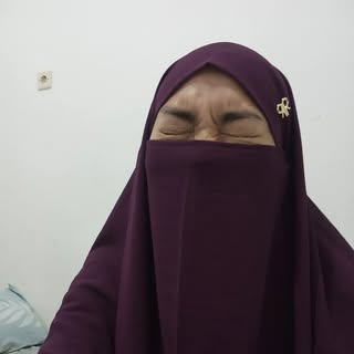 Pratiwi Hidayasari