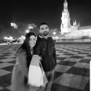 Carolina Valencia Castaño