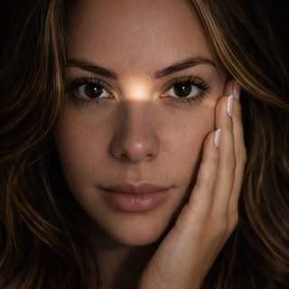 Sharon Ingrid Valverde Zeballos