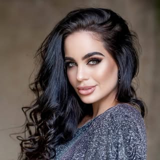 Shelbe Pretorius
