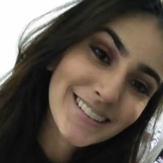 Ariádine Maroja