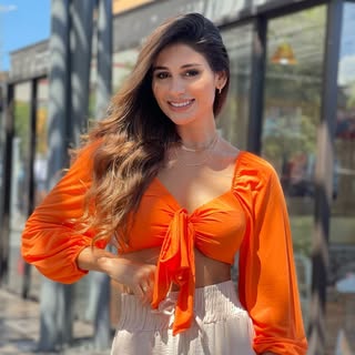 Fablina Paixão
