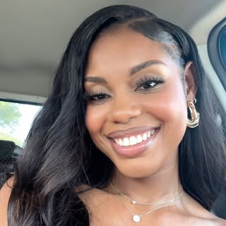 Raynae Myers